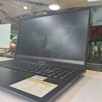 بهترین لپتاپ مهندسی vivobookنسل۱۳اقساط/گارانتی‌|رایانه همراه|تهران, شکوفه|دیوار