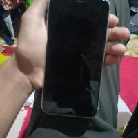 گوشی ایفون ۱۱ نرومال|موبایل|چاه مبارک, |دیوار