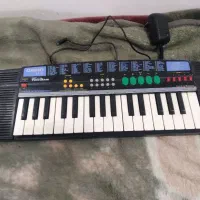 CASIoSA21تمیز درحد