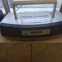 فروش وسایل شخصی خانه|حراج|سراوان, |دیوار