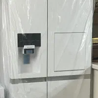 فروش یخچال ساید