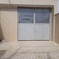 سوله  مبارک اباد