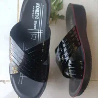 سرویس بشقاب چینی|ظروف سرو و پذیرایی|سبزوار, جوادیه شرقی|دیوار