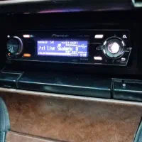 ظبط پایونیر 9450