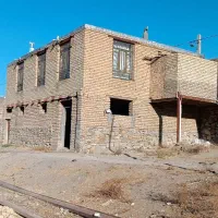 خانه دو طبقه 220 متر زیر بنا