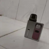 ویپ پاد اورسا بیبی پرو