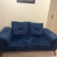 فروش مبل راحتی