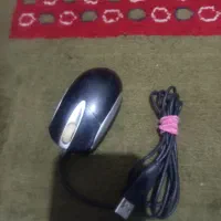 موس|قطعات و لوازم جانبی رایانه|همدان, |دیوار