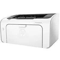 LaserJet Pro M12a پرینتر لیزری اچ پی مدل|پرینتر، اسکنر، کپی، فکس|ایذه, |دیوار