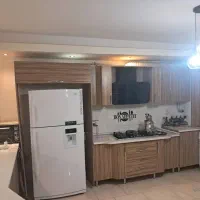 فروش ویژه آپارتمان ۱۲۵متری + بر پروین اعتصامی|فروش آپارتمان|ارومیه, |دیوار