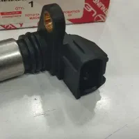 قطعات فنی جلوبندی بدنه برقی خودرو تویوتا و لکسوس|قطعات یدکی و لوازم جانبی|شیراز, آبیاری|دیوار