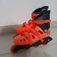 اسکیت|دوچرخه، اسکیت، اسکوتر|ایلام, |دیوار