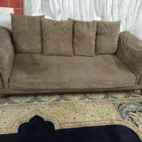 مبل چستر