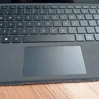 سرفیس پرو 5 surface pro|رایانه همراه|نسیم‌شهر, |دیوار