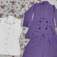 لباس درحدنو