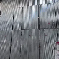 اجاره انبار (ارزان ترین نرخ رهن اجاره در ایران)|اجارهٔ دفتر صنعتی، کشاورزی، تجاری|شیراز, محراب|دیوار