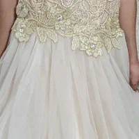 لباس دخترانه