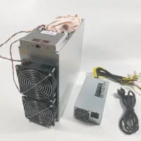 ماینر اتریوم کلاسیک