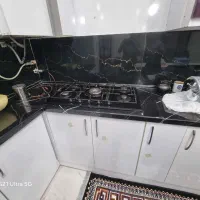 ۷۵ متری مستقل راه جدا