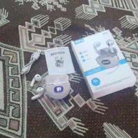 ایرپاد T50