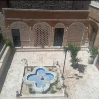 بنا سنتی حرفه ای