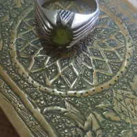 اشیاع قدیمی به شرط قدمت بالا|کلکسیون اشیاء عتیقه|شیراز, معالیآباد|دیوار