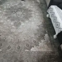 فرش|فرش|تهران, گرگان|دیوار