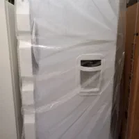 فروش یخچال فریزر دوقلو