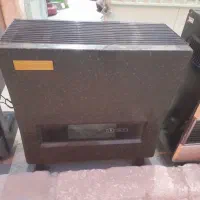 تعدادی بخاری