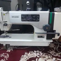 زوجی ۶۶۰۰G نو نو