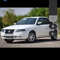 حواله سمند سورن تحویل30روزه