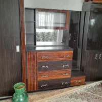 آیینه دراور فروش فوری