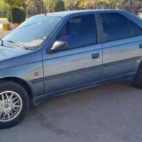 پژو۴۰۵|خودرو سواری و وانت|سنندج, |دیوار