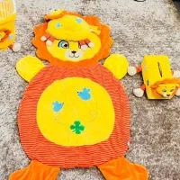 سرویس خواب نوزاد،آغوشی،کیسه خواب،لحاف یاتشک2بالشت|اسباب و اثاث بچه|کرمان, |دیوار