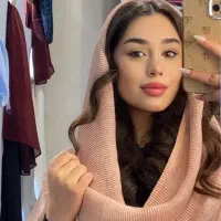 شال دورویه ۱سال گارانتی تعویض