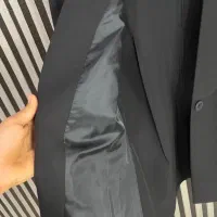 کت مجلسی اقساط|لباس|کرمانشاه, |دیوار