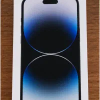 iphone14promax|موبایل|شیراز, فرهنگ شهر|دیوار