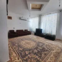 رهن واجاره طبق دوم مستقل  دوخواب وپارکینگ|اجارهٔ آپارتمان|داراب, |دیوار