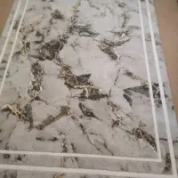 فرش ۴متری وکناره