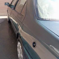 آردی ۸۴ تمیز شاسی سالم دوگانهcng|خودرو سواری و وانت|اصفهان, بهارستان|دیوار