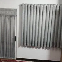 نصب دوخت اندازه گیری شستوشوی تعمیرات و..0تا100