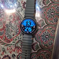 galaxy watch 7 40mm|ساعت|قزوین, |دیوار