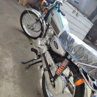 موتور تکتاز1404