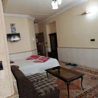 مهمانپذیر-سوئیت-آپارتمان-مجزا