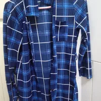 شومیز مانتو|لباس|یزد, |دیوار