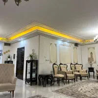 بوار-کوثر380متر-سنددار-3خواب-لوکس
