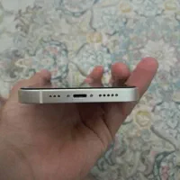 ایفون ۱۴نرمال|موبایل|ارومیه, |دیوار