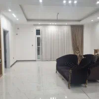 اجاره خانه