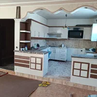 آپارتمان اجاره ای