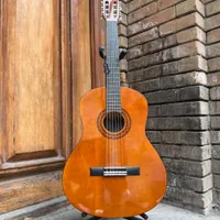 گیتار آموزشی *c40*
